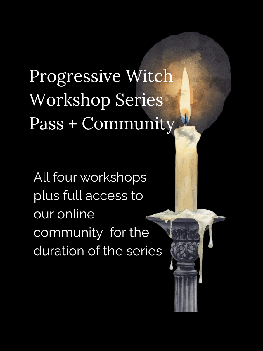 Workshop plus community image.png