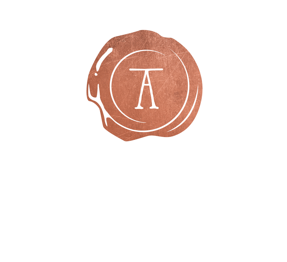 Mount Peel Station