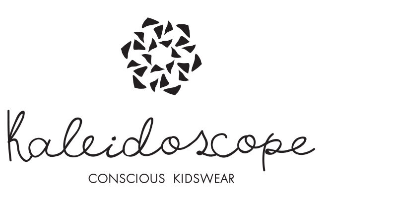 brand name for kidswear