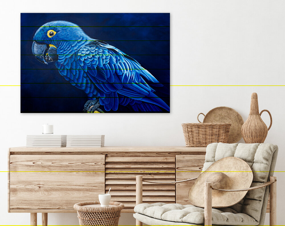 Hyacynth Cockatoo mockup .jpg