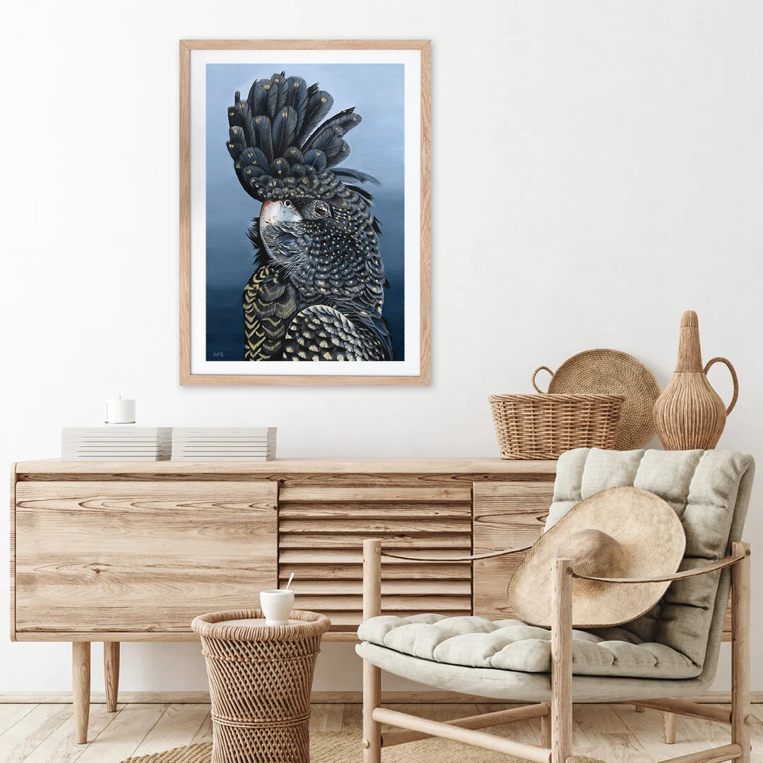 Camilla mockup Paper Prints Social.jpg