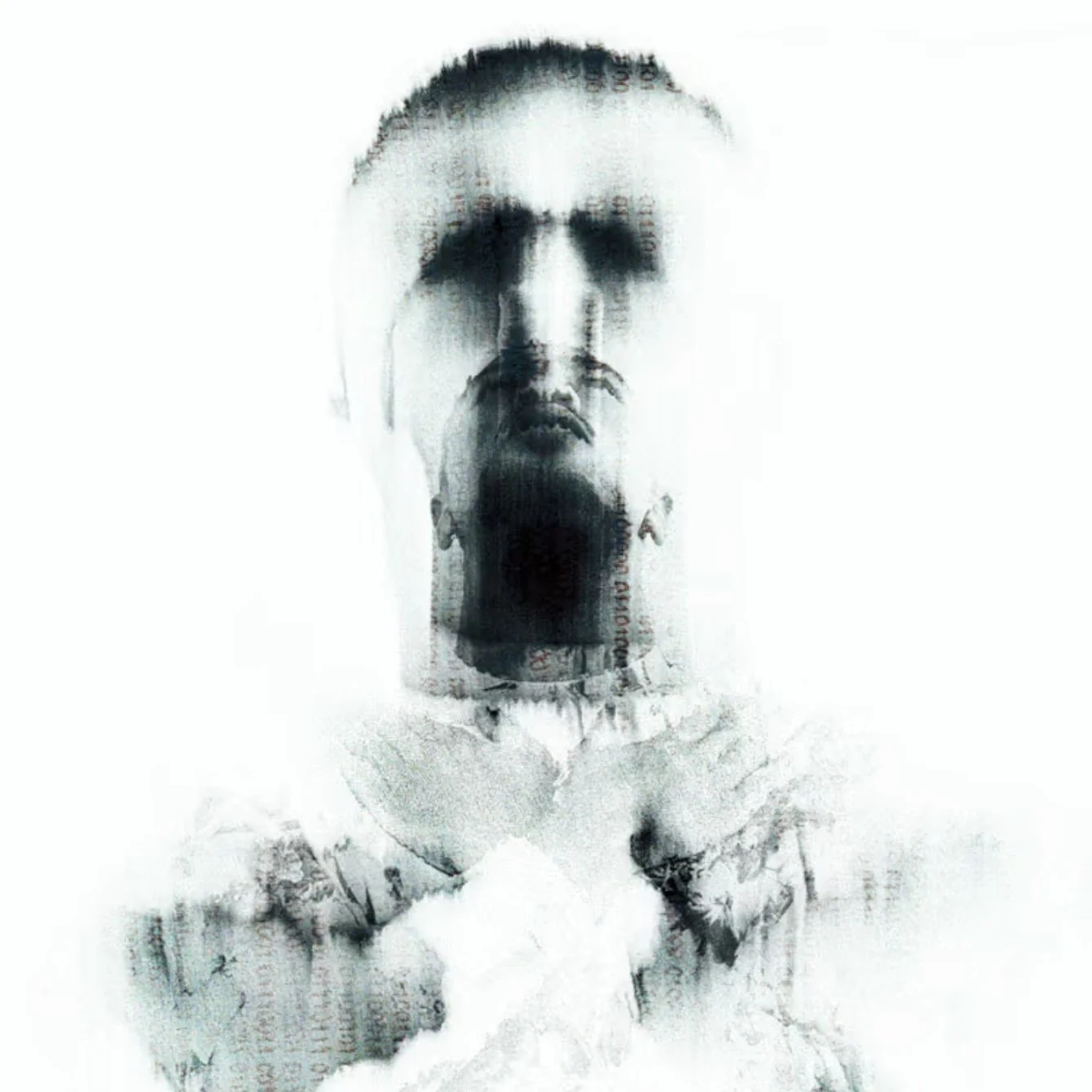 Screenshot 2024-04-15 at 7.23.00 PM.jpg