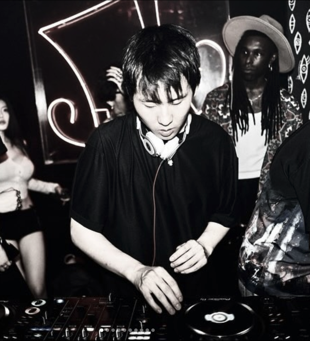 Screenshot 2025-02-25 at 2.10.52 PM.png