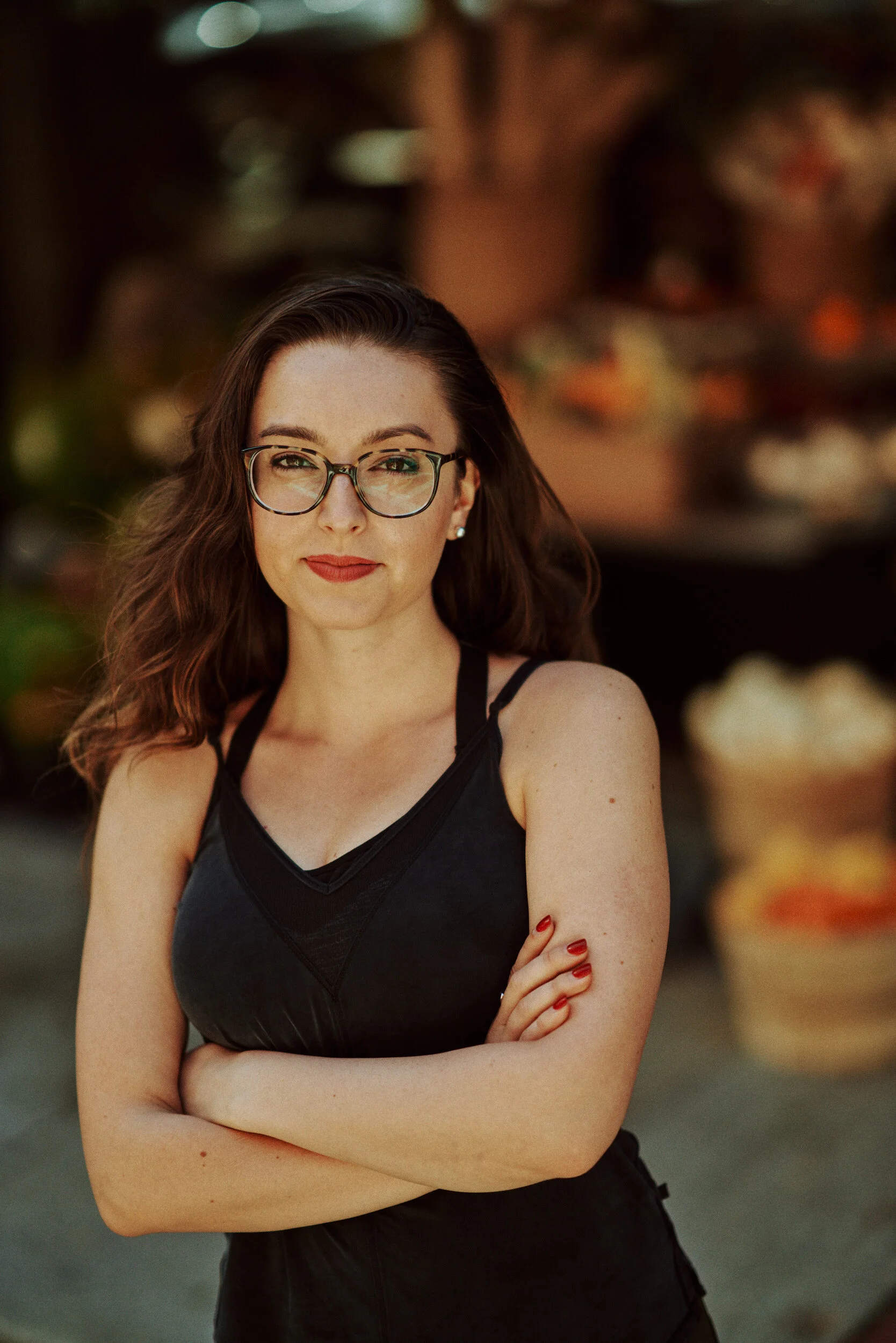 Jack Soltysick Photography