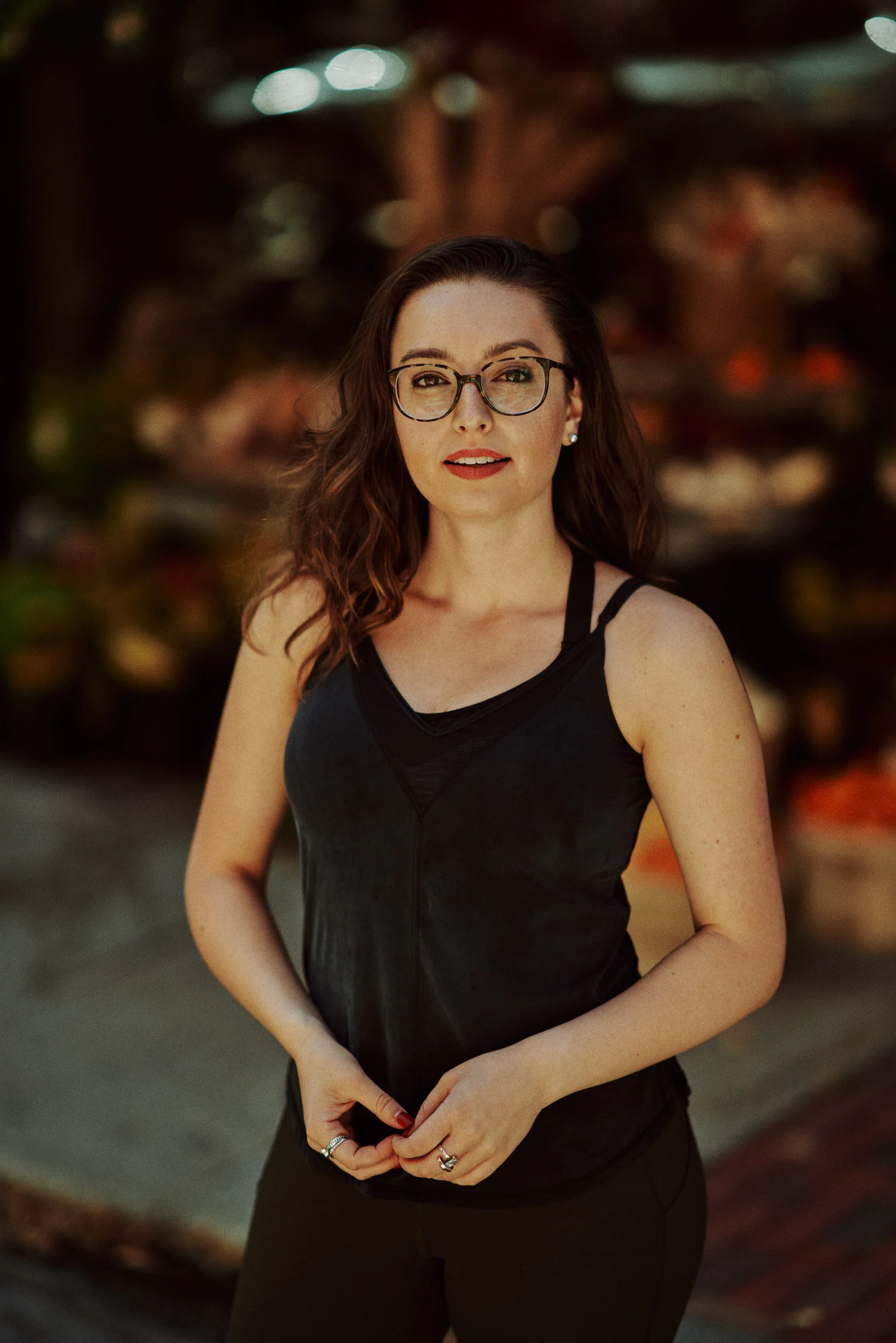 Jack Soltysick Photography