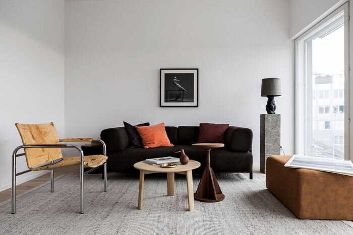 Image credit: New York Magazine https://nymag.com/strategist/article/best-coffee-tables.html