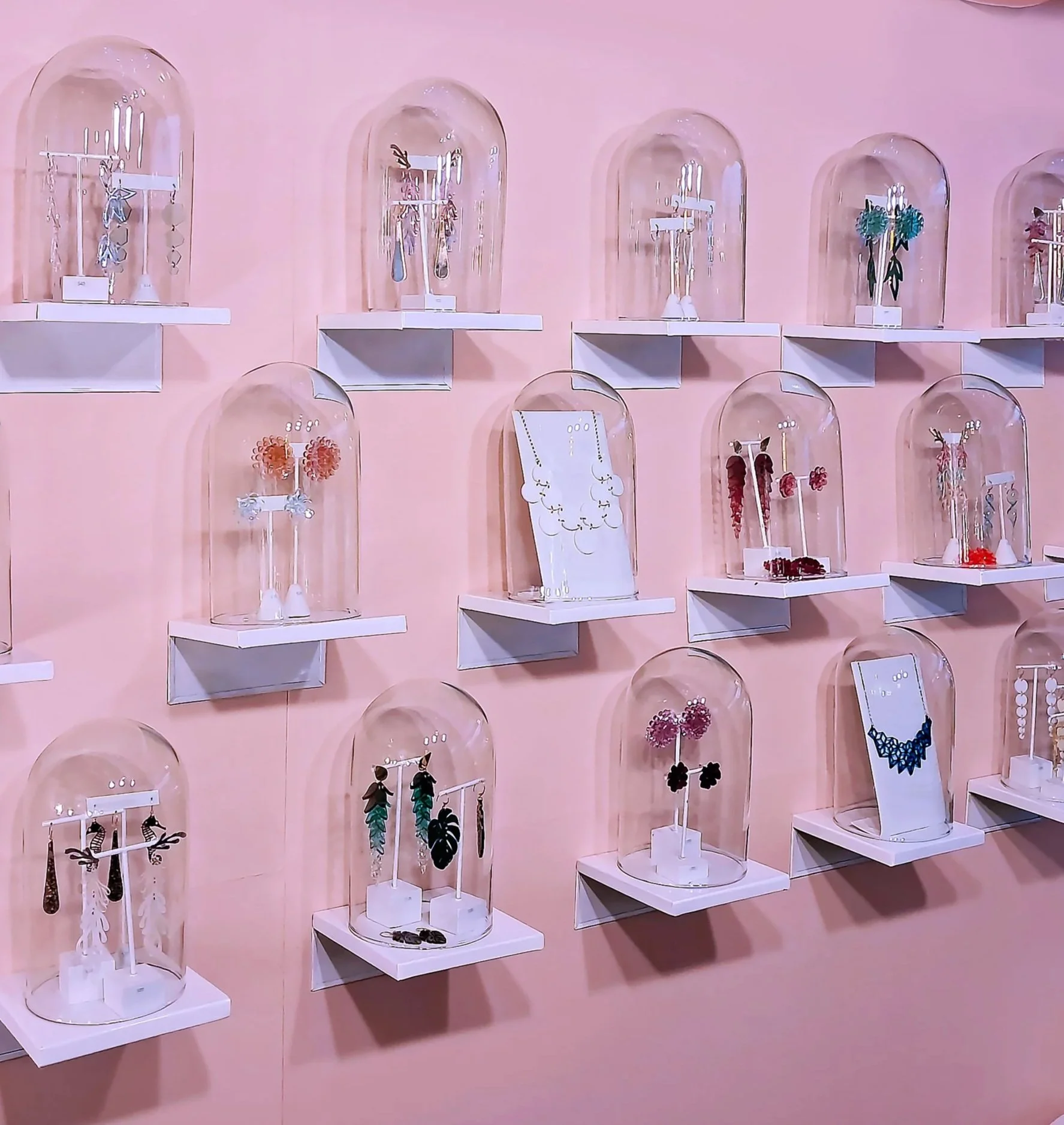 Grand Bazaar 2 2025.jpg