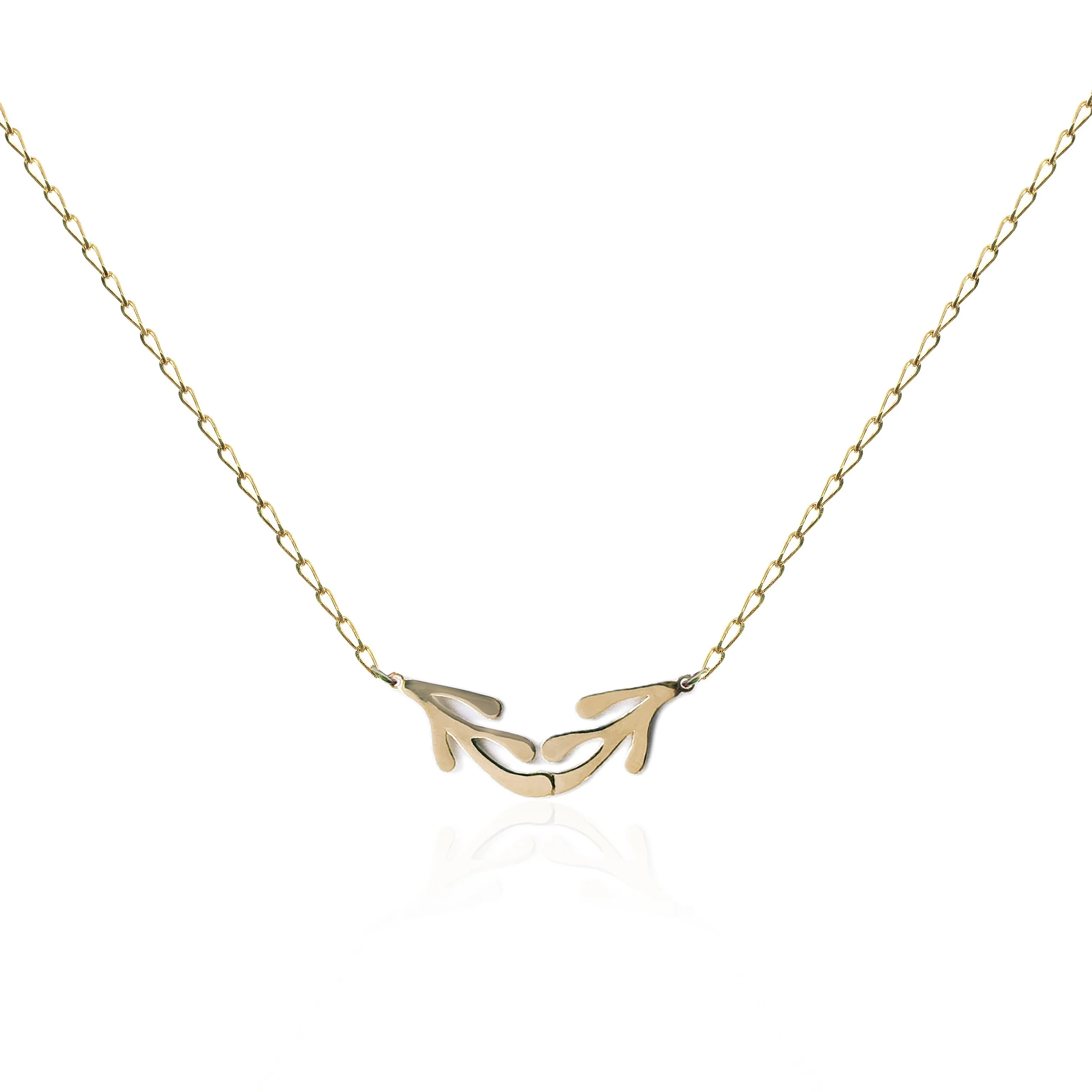 Coral pendant.jpg