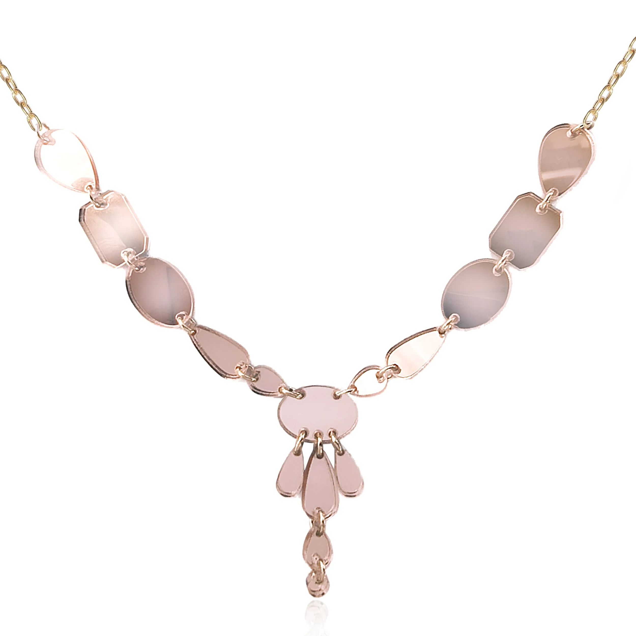 Gem Necklace.jpg