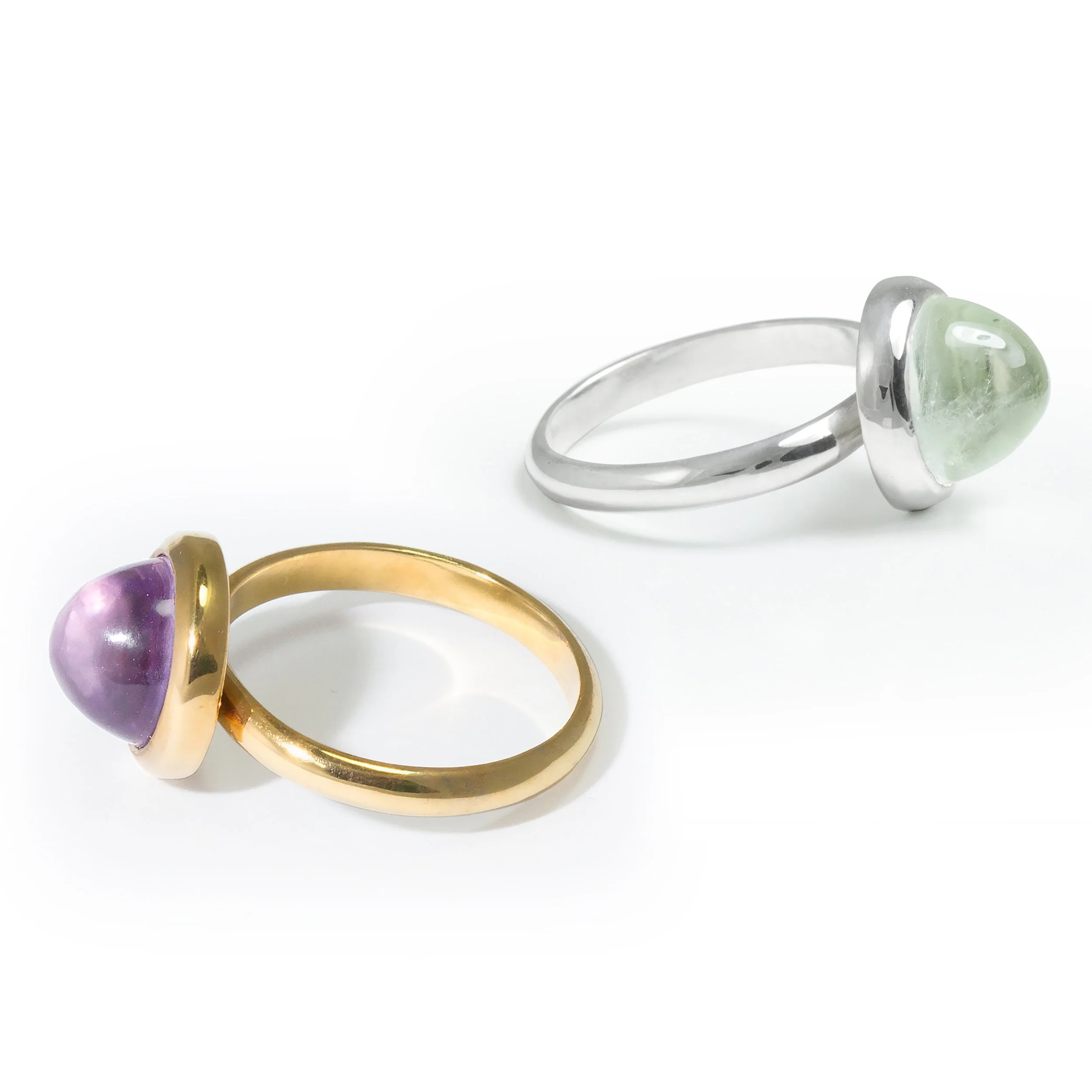 Linea Bullet Rings WHITE.jpg