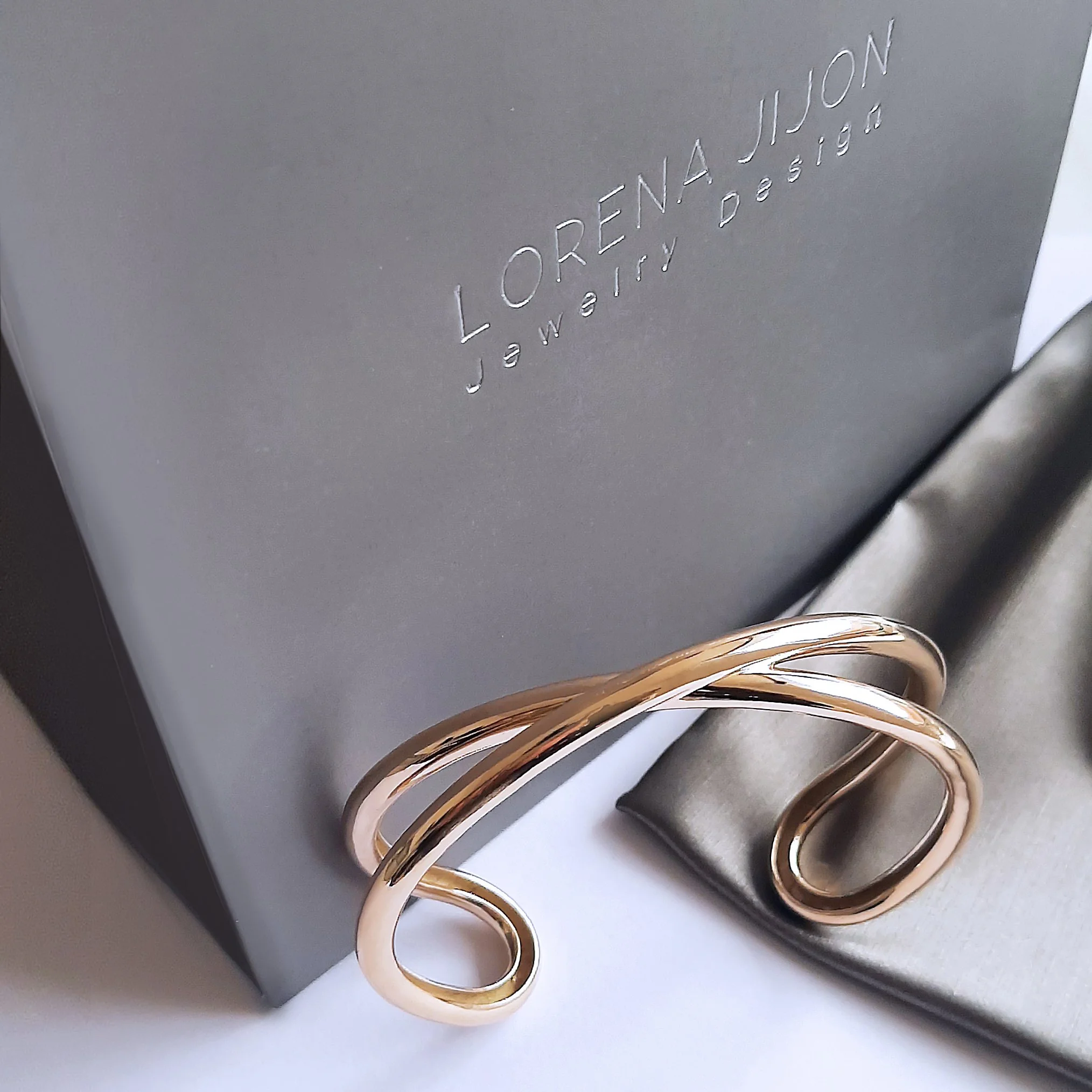 Pulsera infinity.jpg