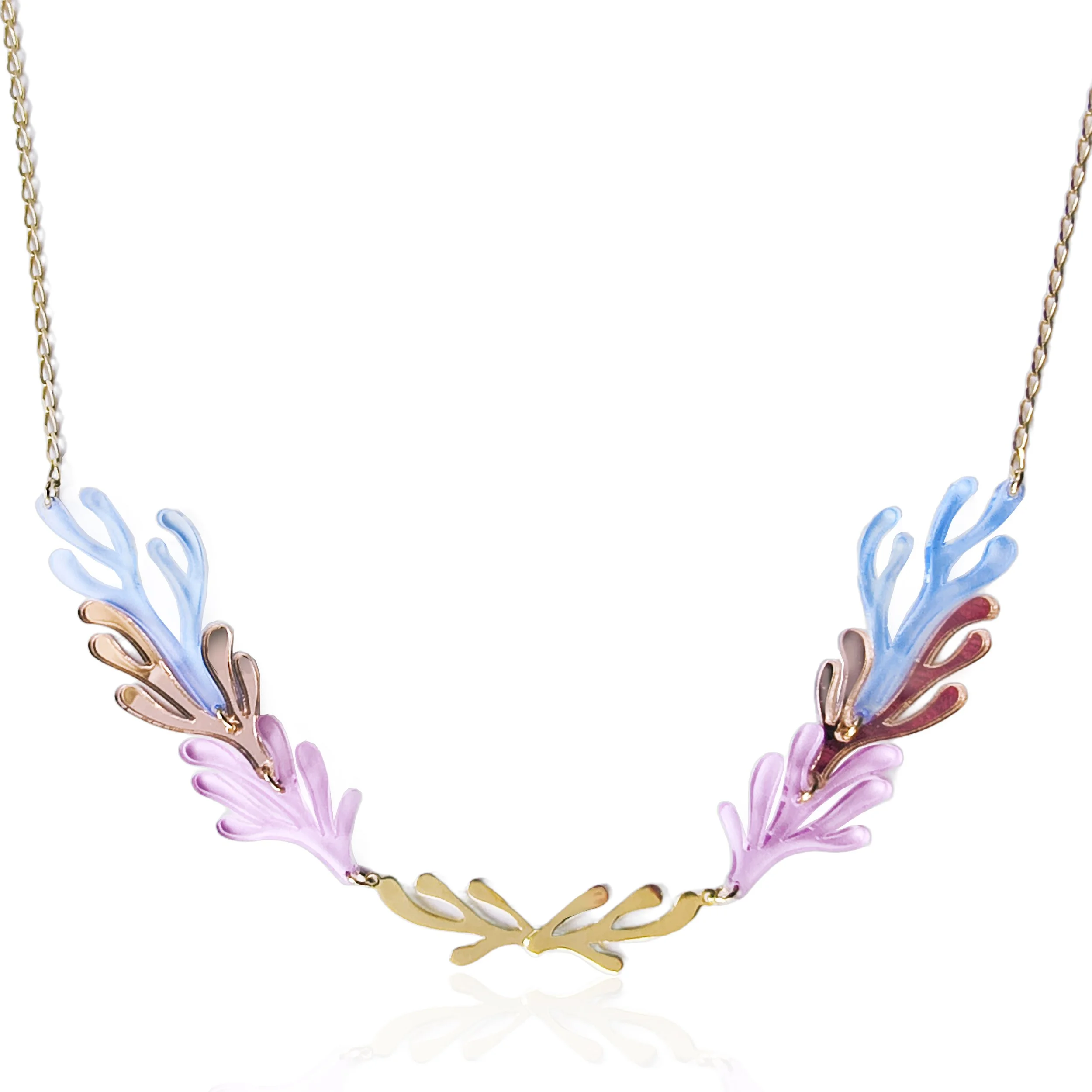 Coral Reef Necklace.jpg