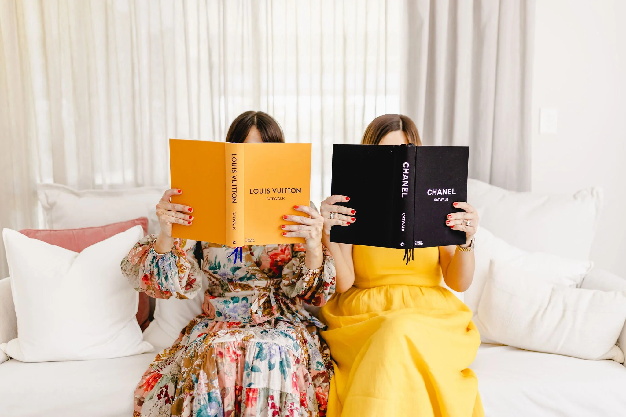 LV + lounge photo Billi + me.jpg