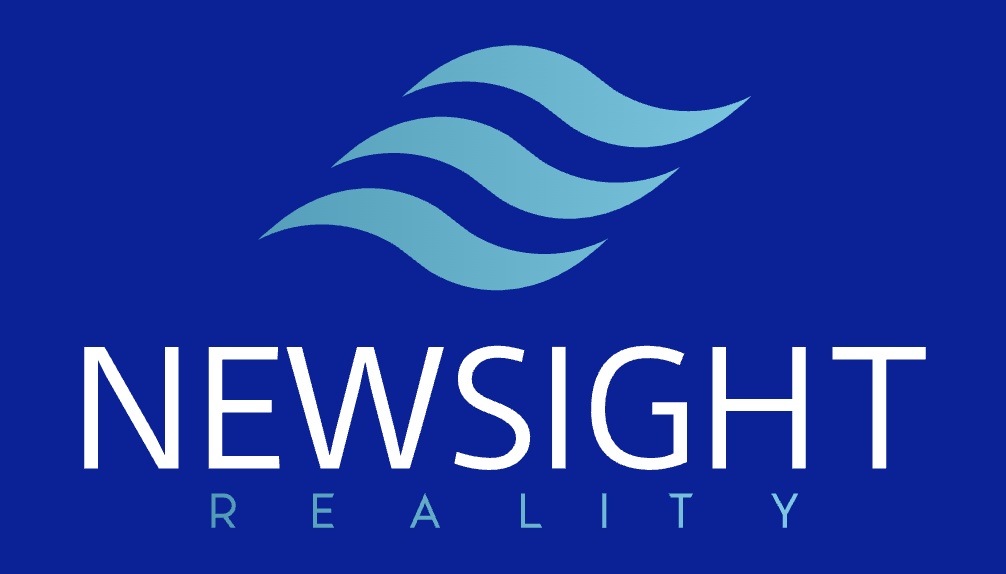 NewSight Reality