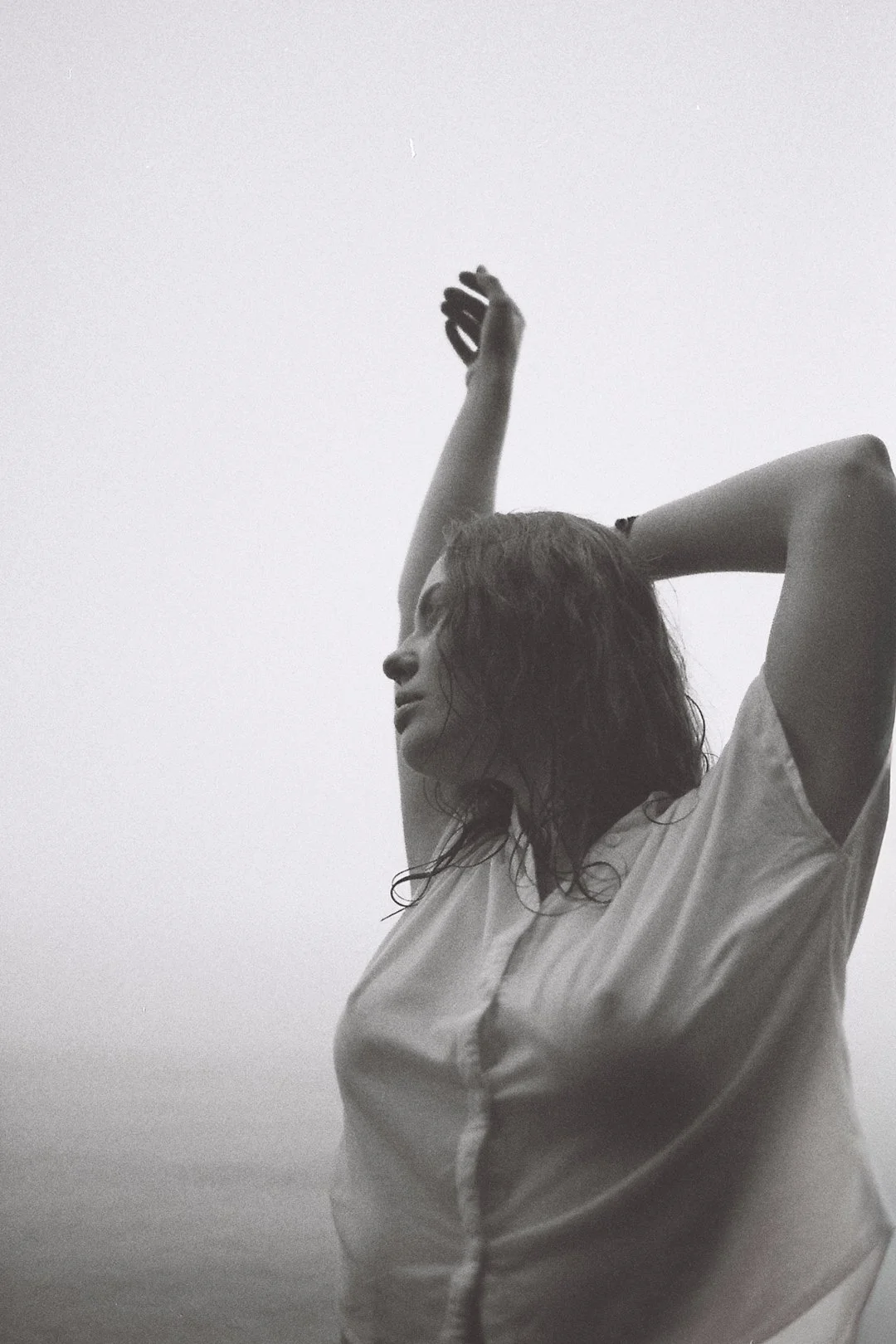 Copyright SJ Visuals 0001945_0001945-R1-E002-Edit.jpg