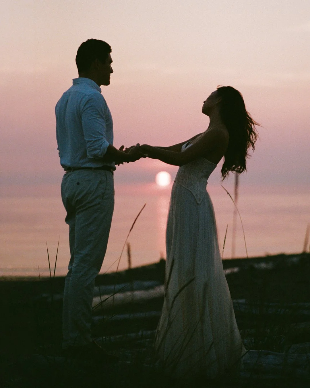 Copyright SJ Visuals 4x5 90011E.jpg