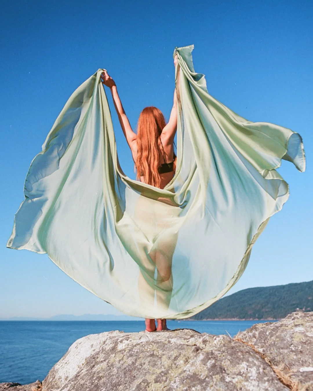 0016_### Film Edit.jpg