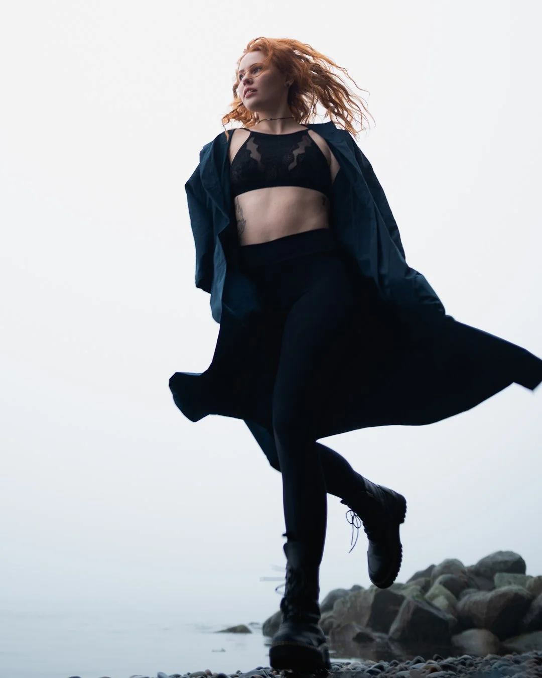 Copyright SJ Visuals _D753477-LR PS Edit-Edit2.jpg