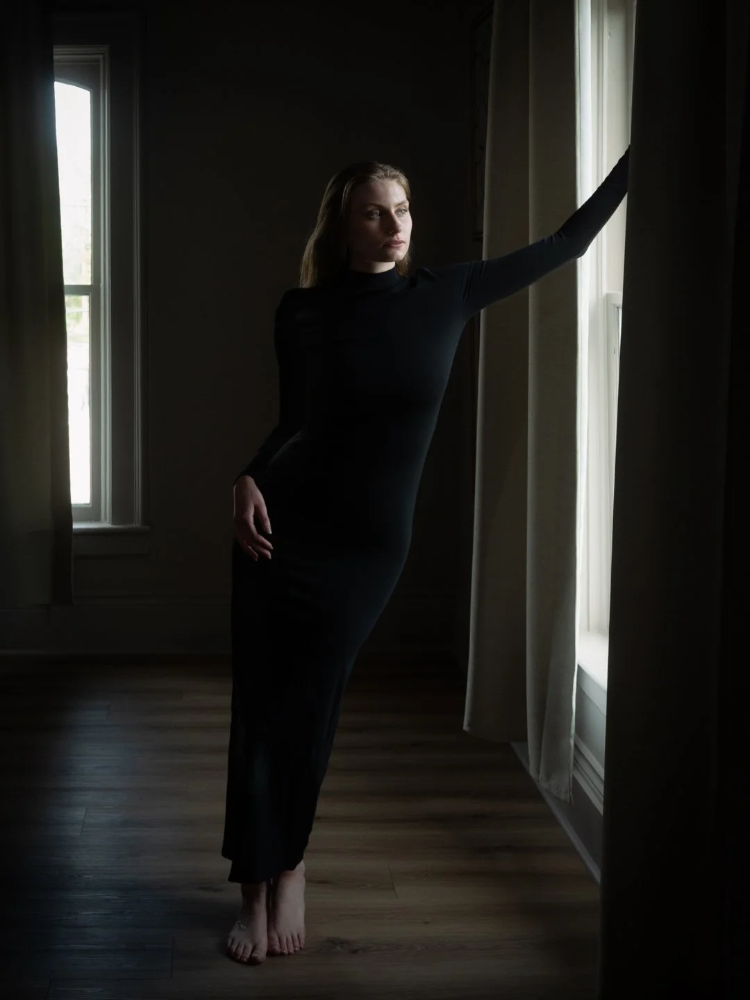 Copyright SJ Visuals 3x4 DSC_6208.jpg