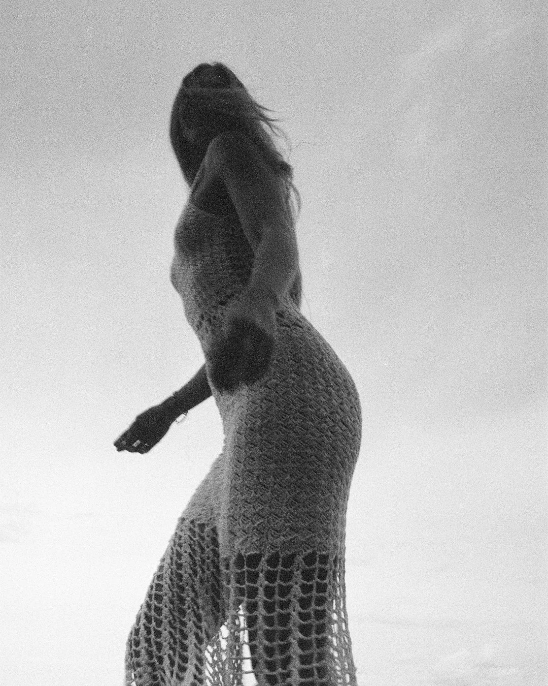 Copyright SJ Visuals 000085370032.jpg