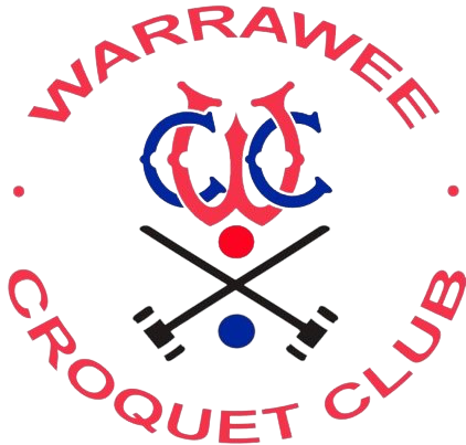 The Warrawee Croquet Club