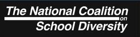 National Coalition on School Diversity
