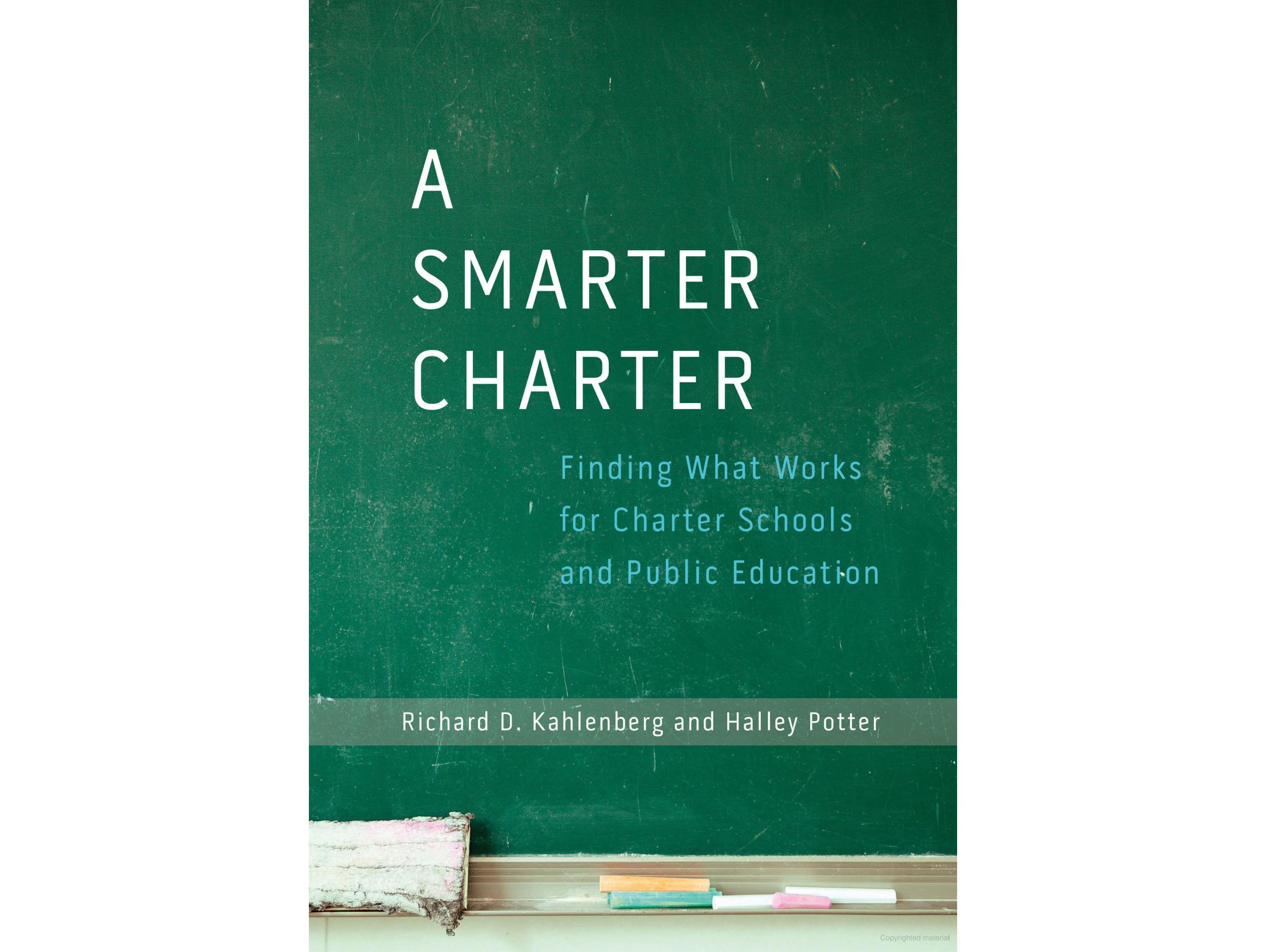 smarterCharter.jpeg