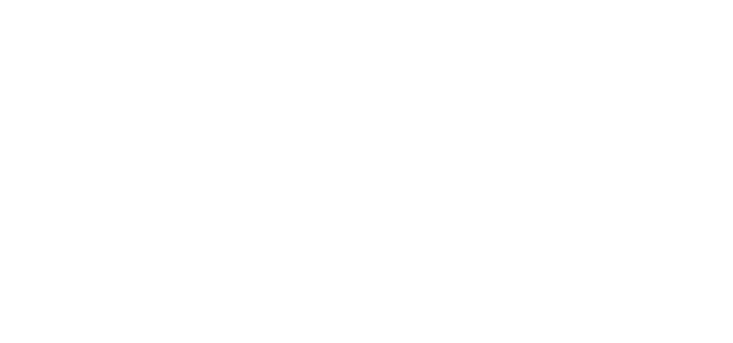 Solid House Marketing