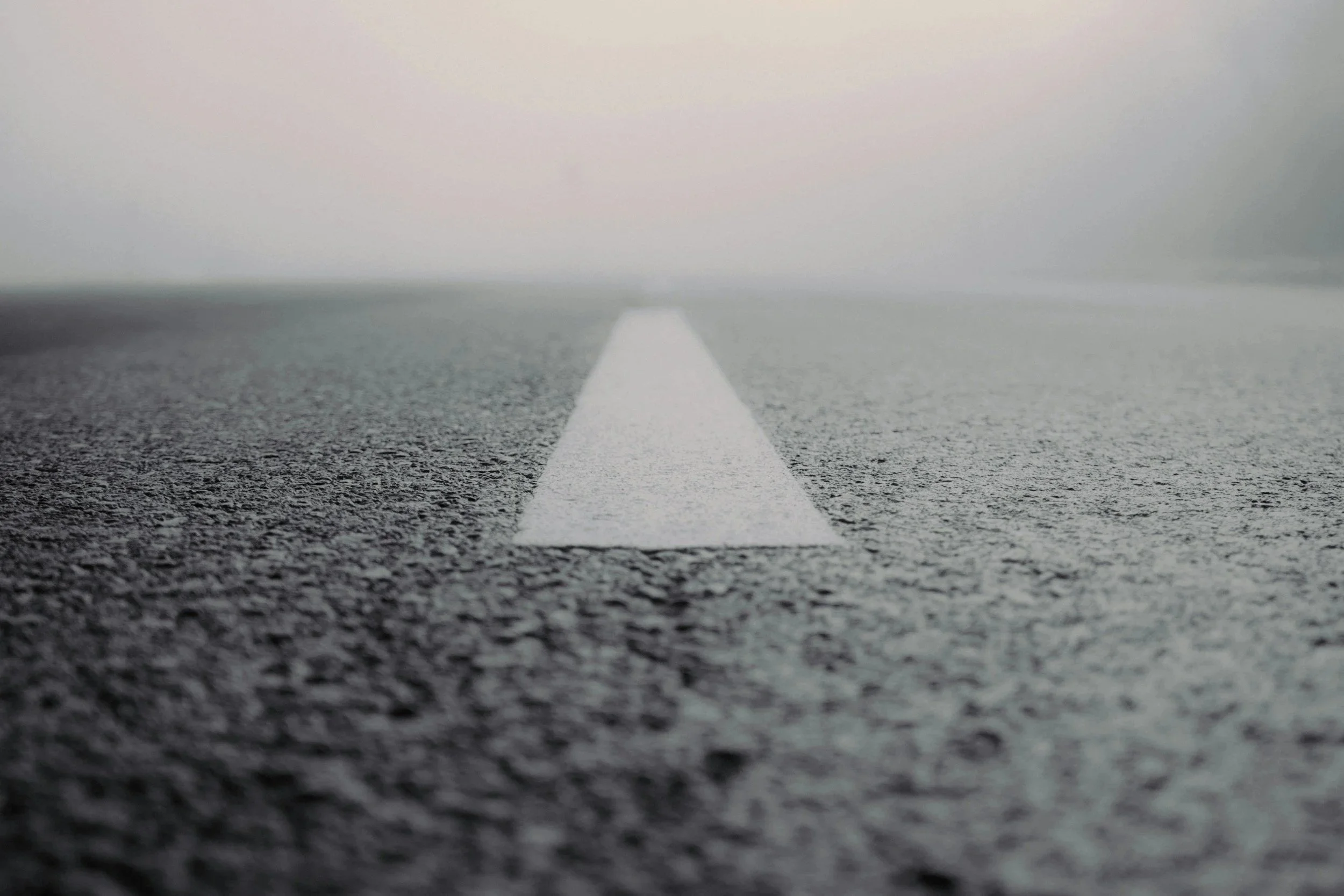 unsplash-image-UEK_REgy8Zw.jpg