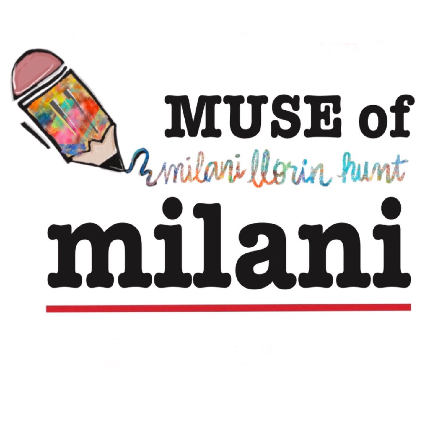 Muse of Milani