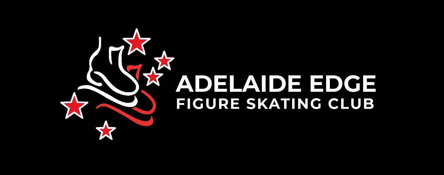 Adelaide Edge Figure Skating Club