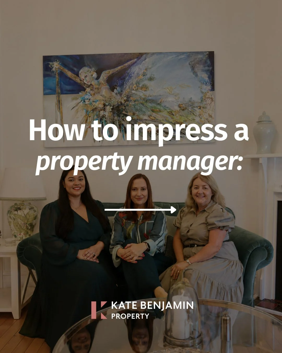 These aren't just checklist items&mdash;they're the things that make managing your investment (or renting a great home) smoother, faster, and a whole lot less stressful for everyone involved.

The best landlord and tenant relationships aren't built o