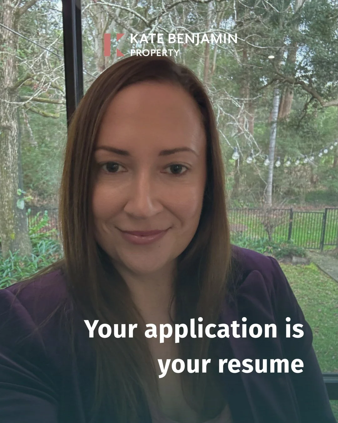 We've seen applications that looked complete and weren't.

There's a difference between an application being submitted and an application being verified, and that's the difference we actually work in. Every ID gets confirmed. Every income document ge