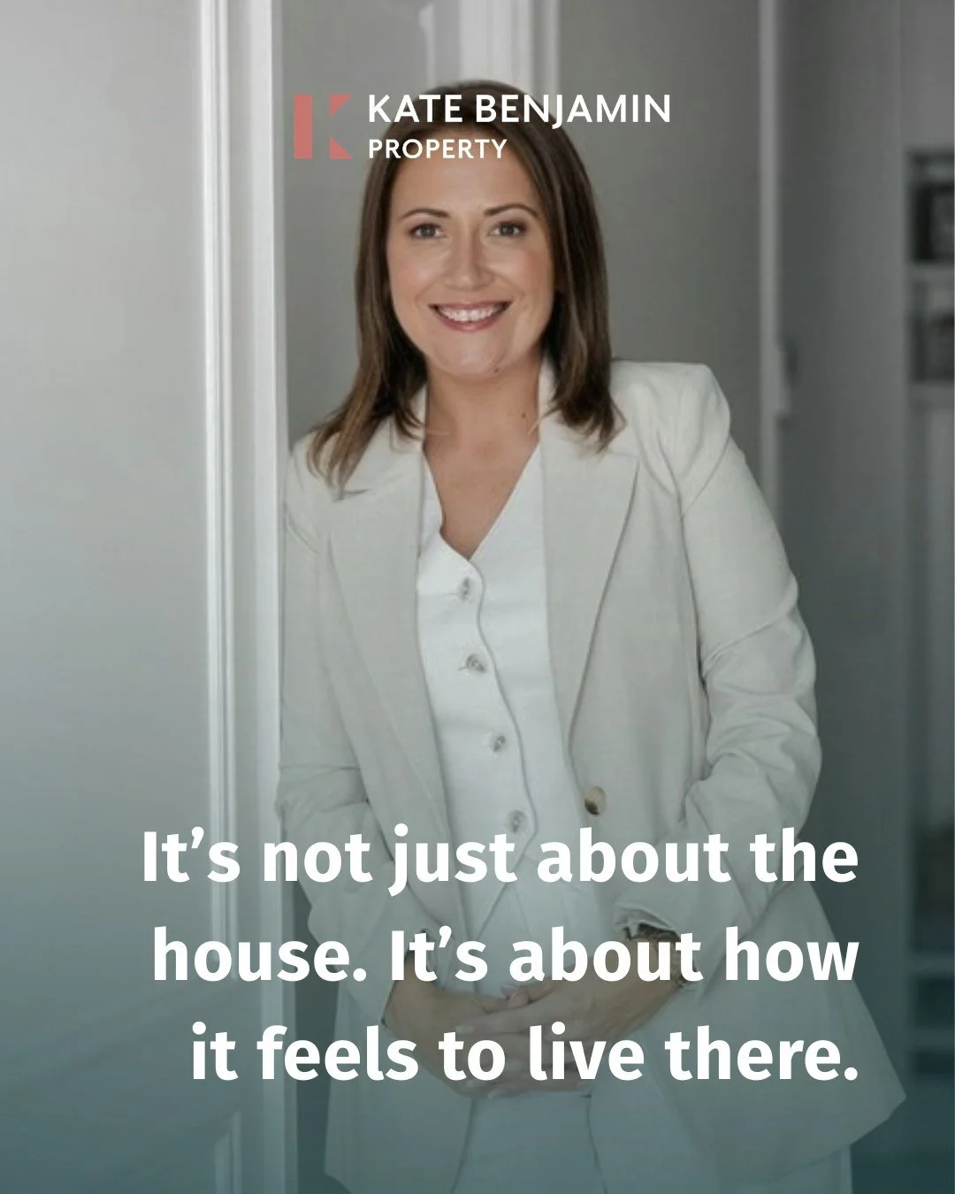 A good renter is worth holding on to.

They pay on time. They look after the place. They tell you when something&rsquo;s not right.

But what keeps them isn&rsquo;t only the house. It&rsquo;s the everyday stuff. A repair that gets followed up. A call