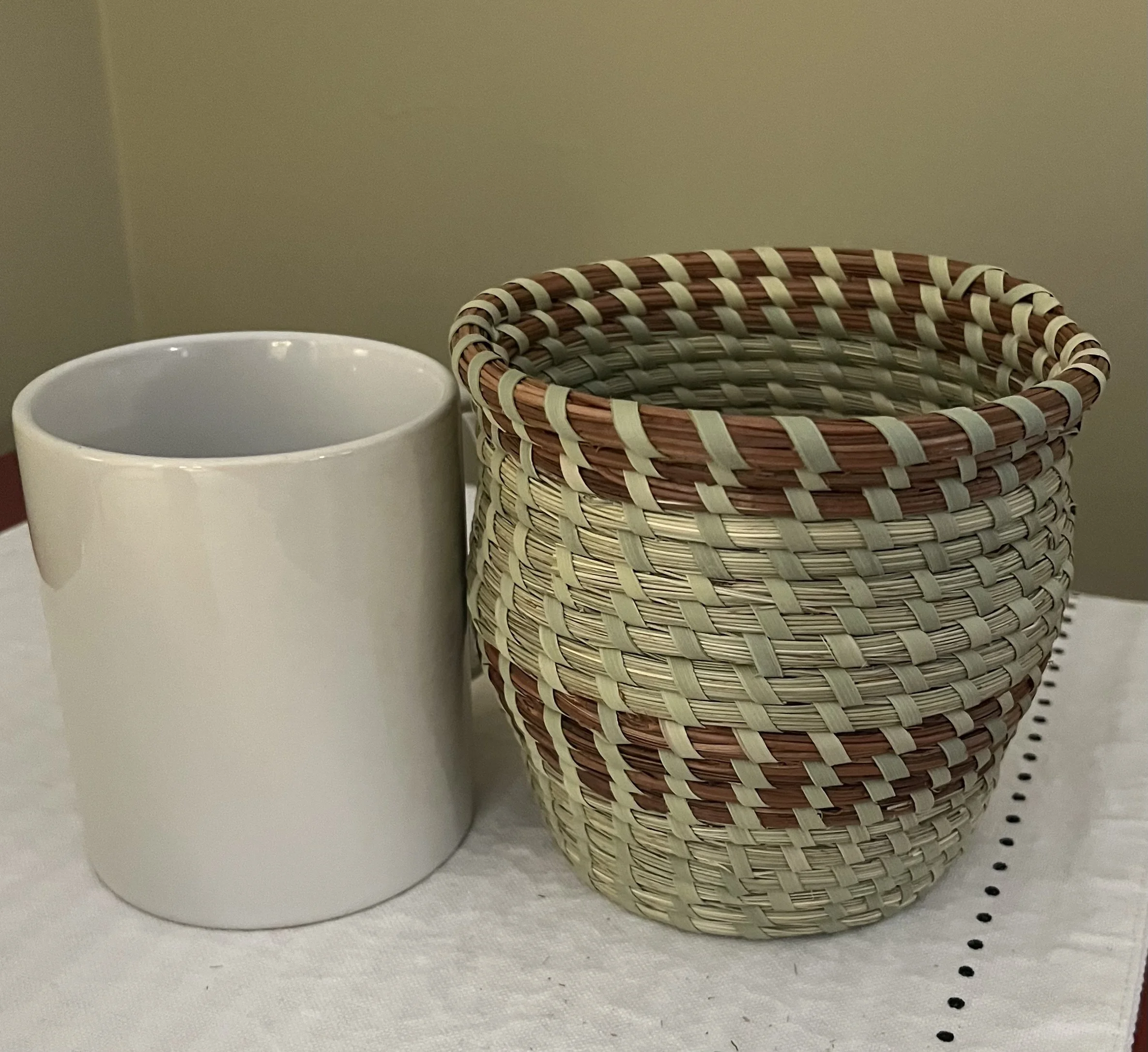 IMG_7419.jpeg