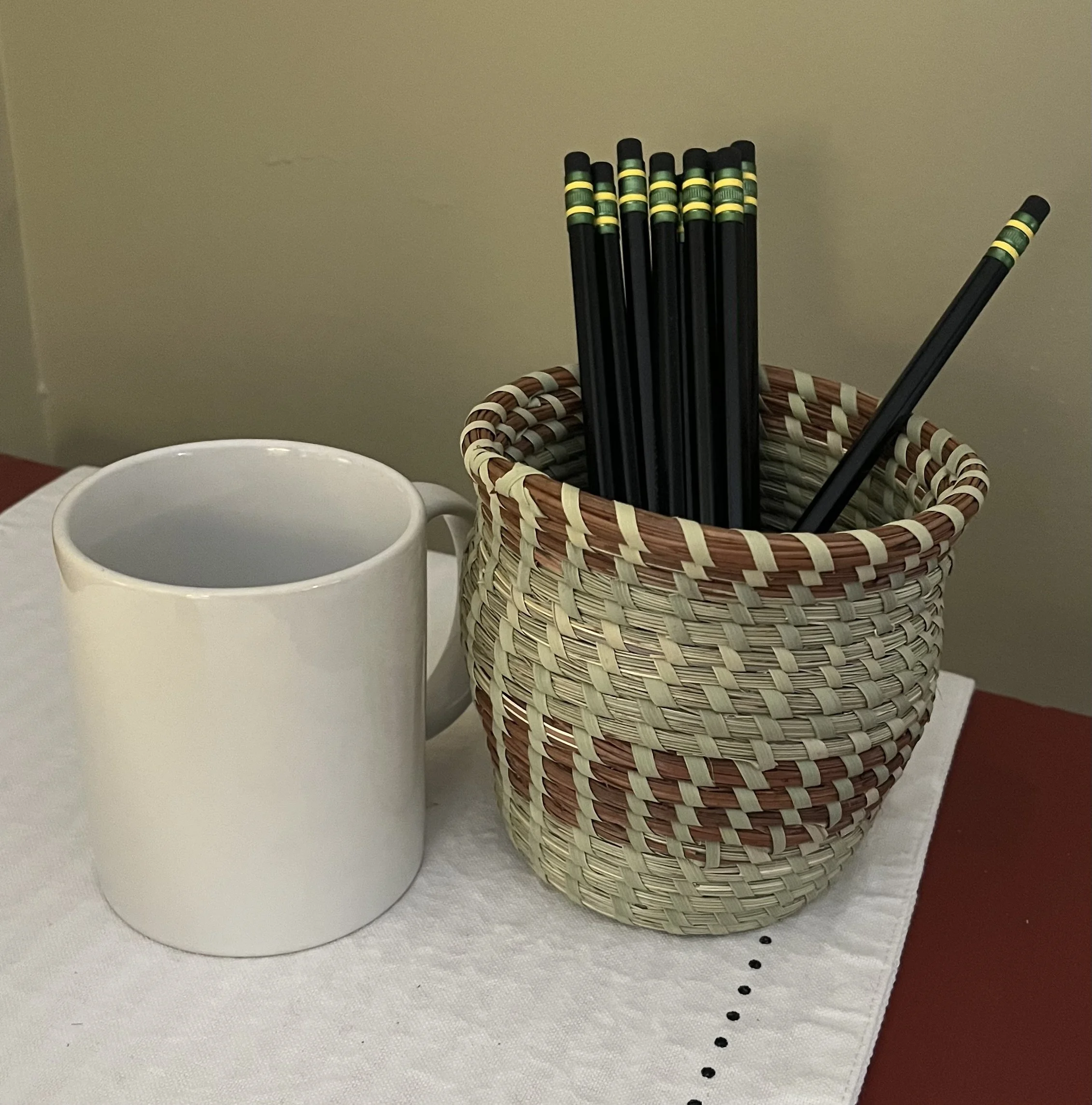 IMG_7413.jpeg