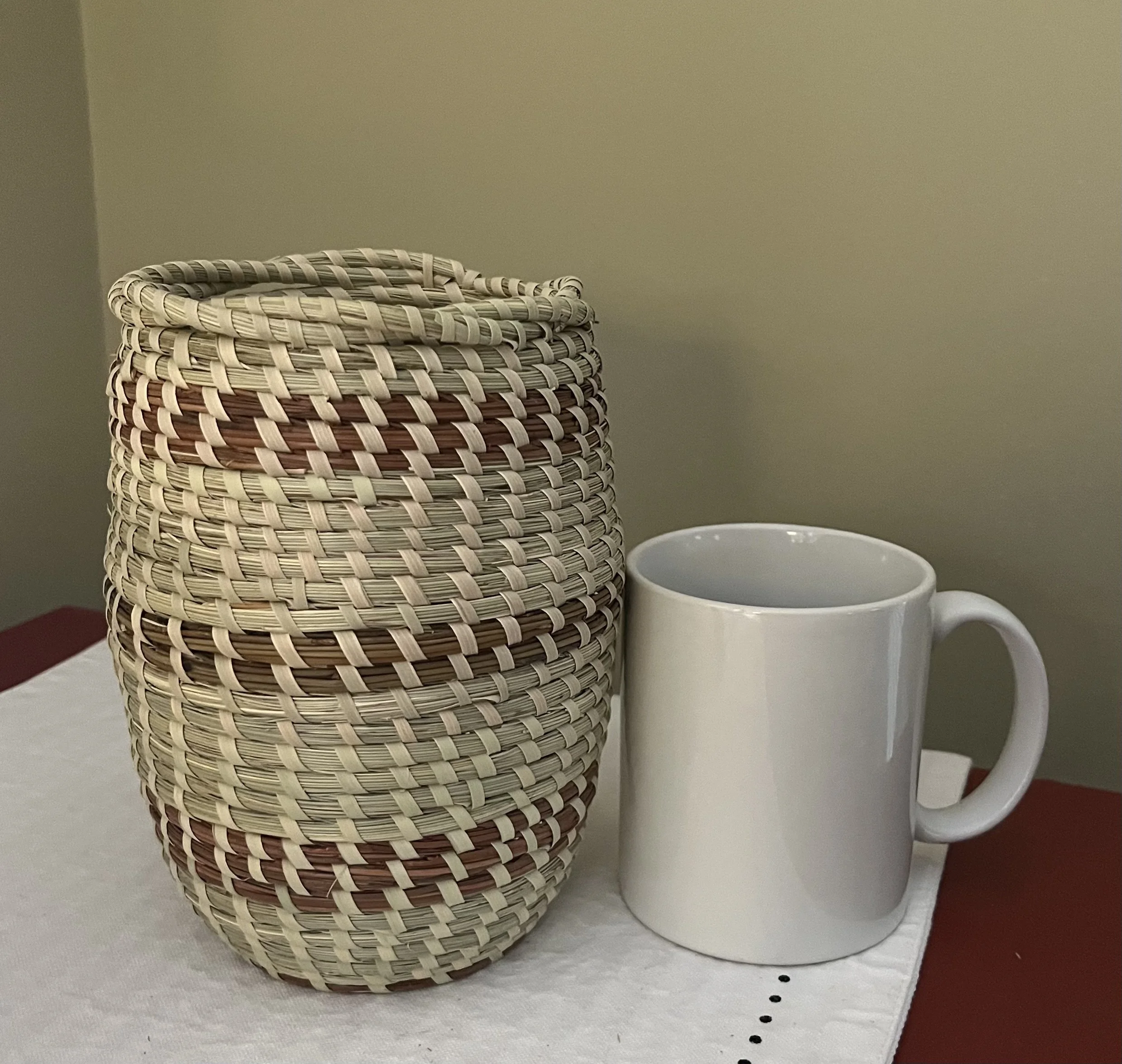 IMG_7425.jpeg