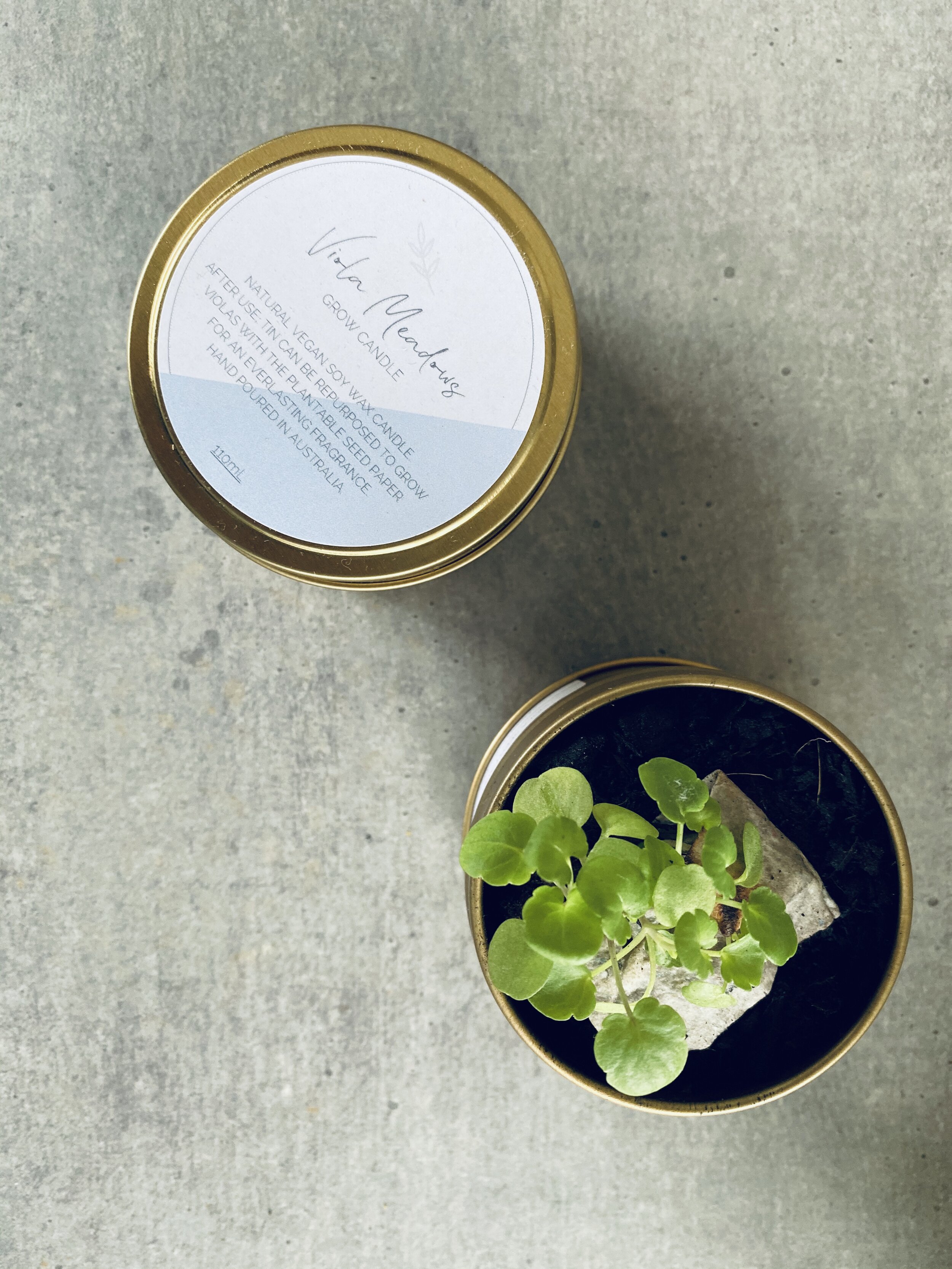 Product pic14.jpg