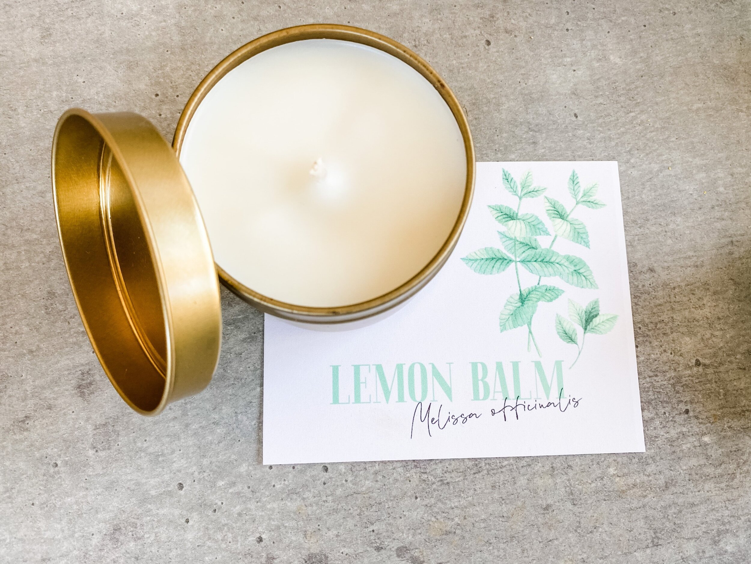Citrus+candle.jpg