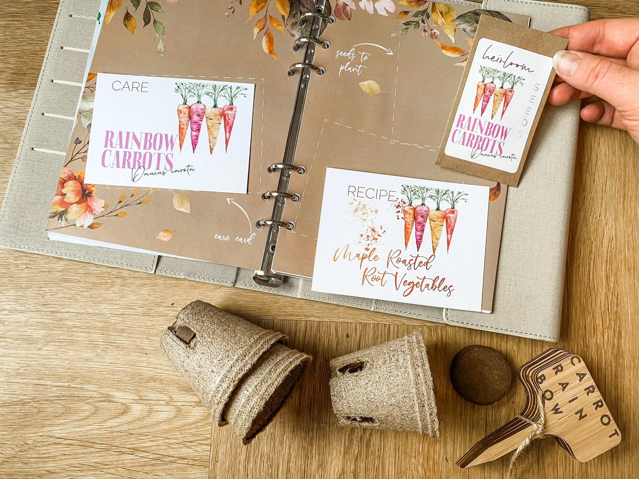 98BE2A32-39F9-4045-B3C8-F1F2DB6AEA8A