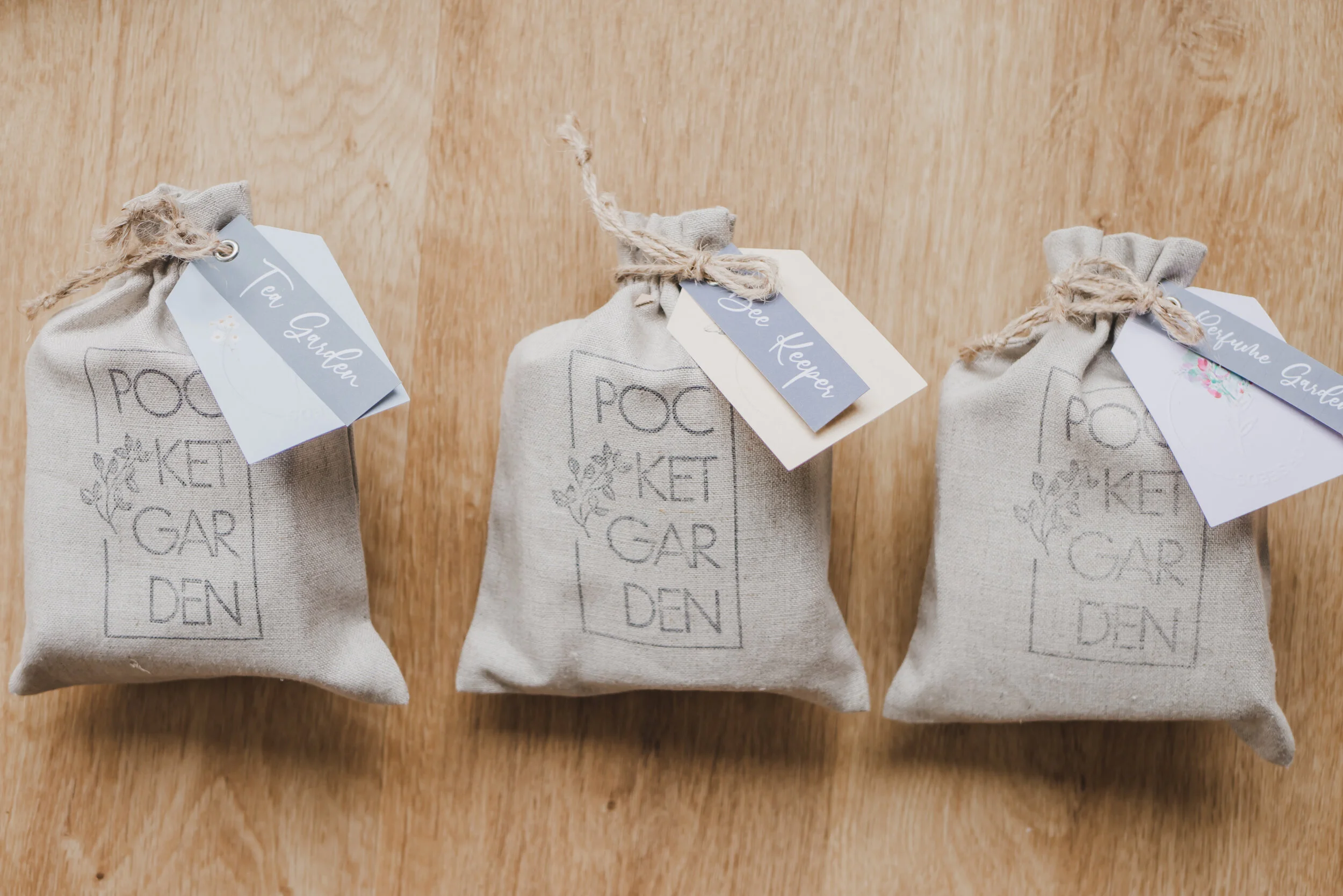 A Pocketful Of Seeds-51.jpg