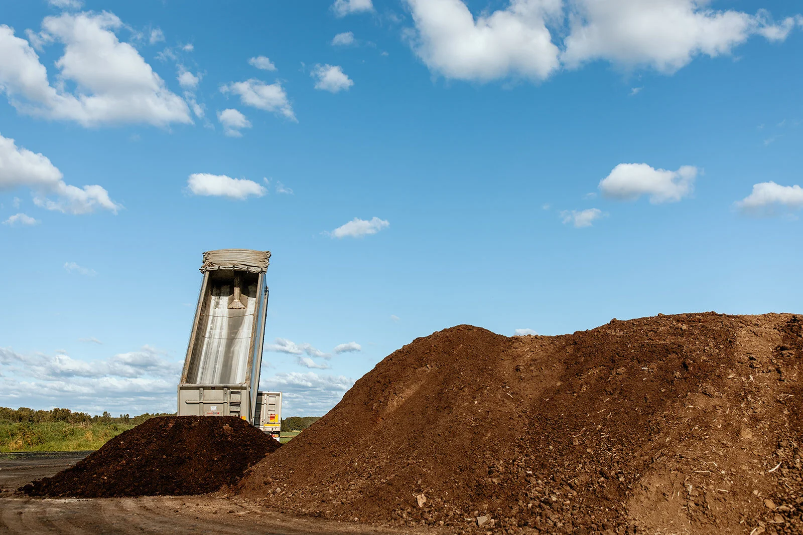 MP FEEDS - KIWIK CARTAGE-149.jpg
