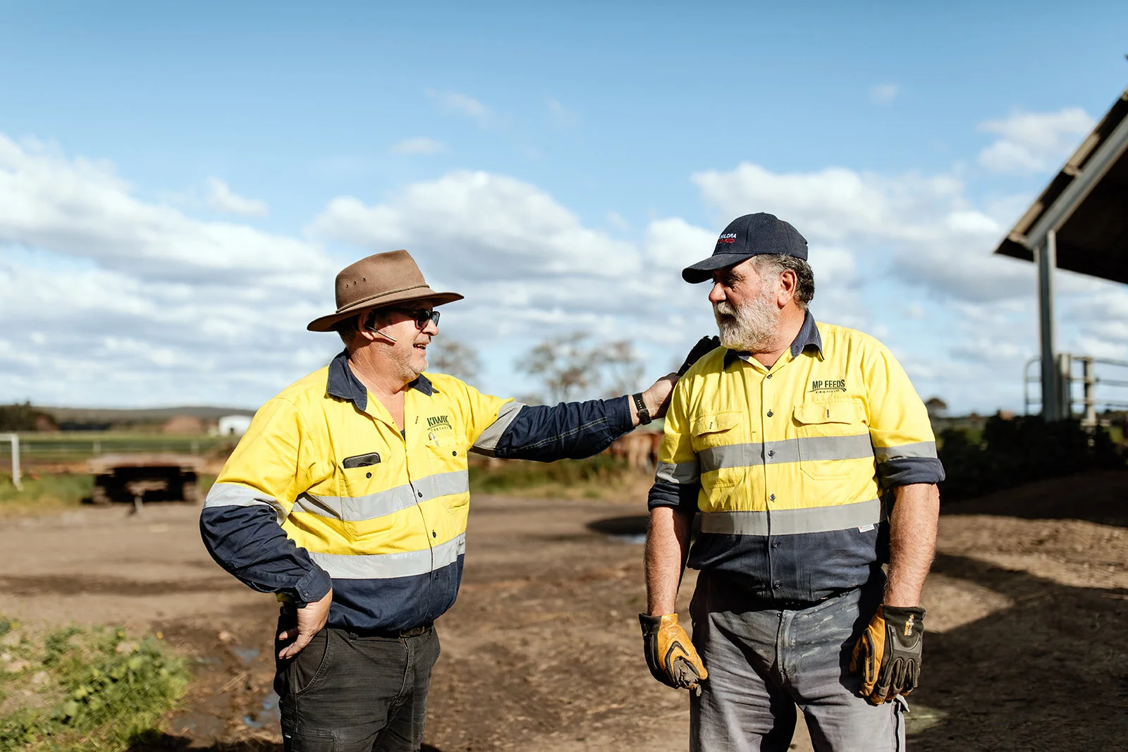 about-us-kiwik-cartage