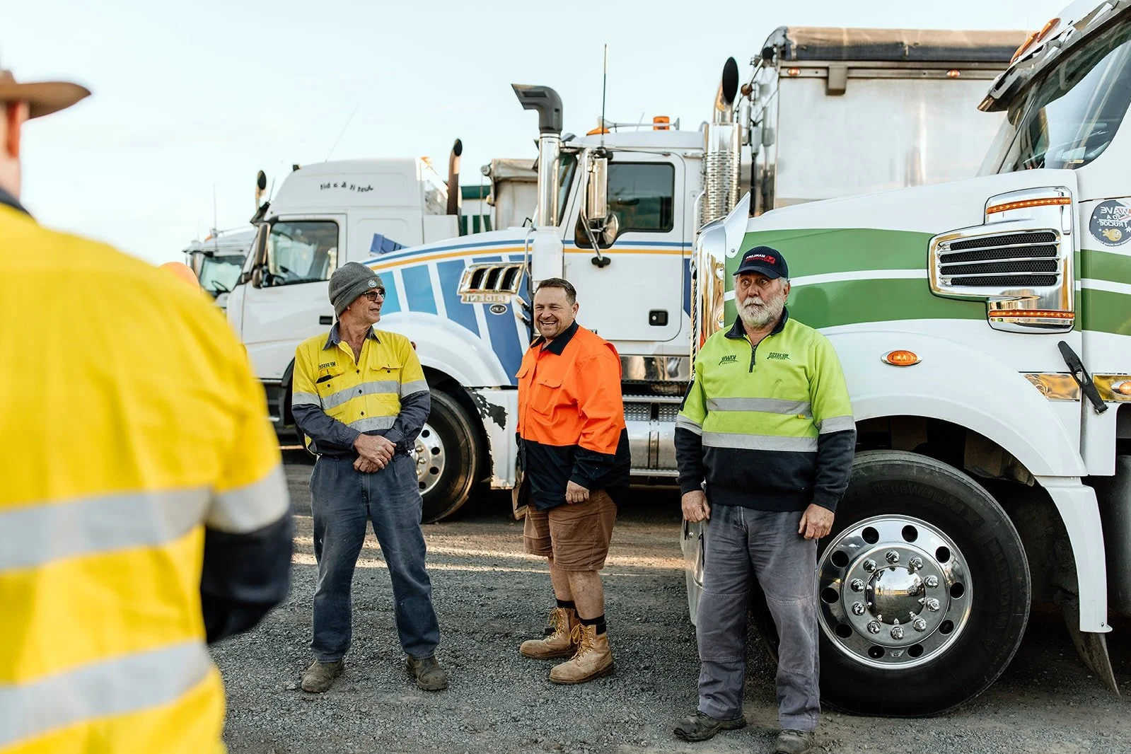 trucking-business-illawarra-kiwik