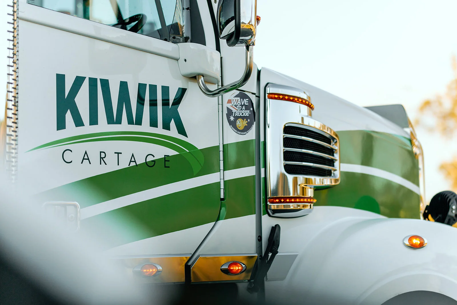 kiwik-cartage-trucking-business-illawarra