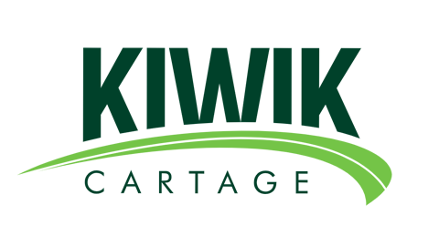 Kiwik Cartage