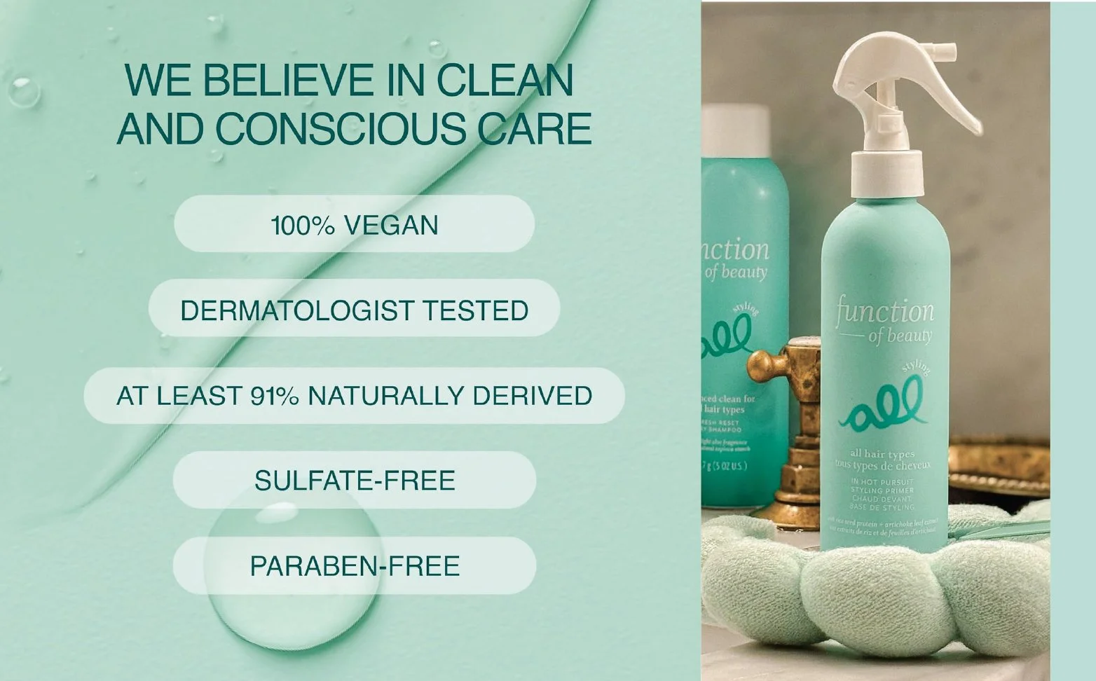 packaging designer for beauty companies