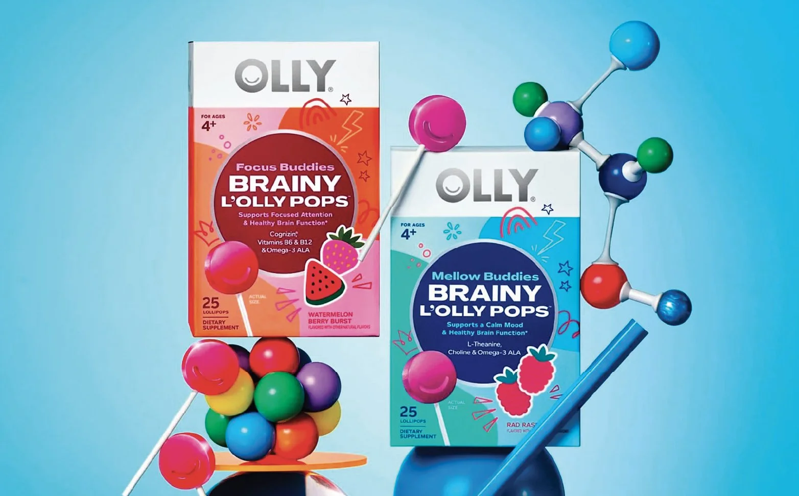 Art director packaging designer wellness brand.jpg