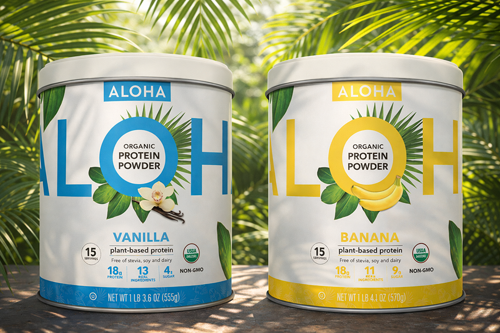 packaging-designer-us-protein-powder.png