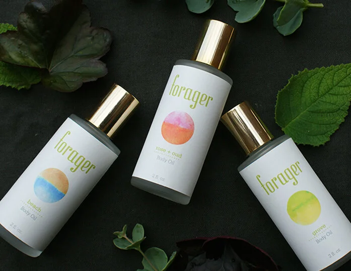 beauty-packaging-designer-new-york.jpg